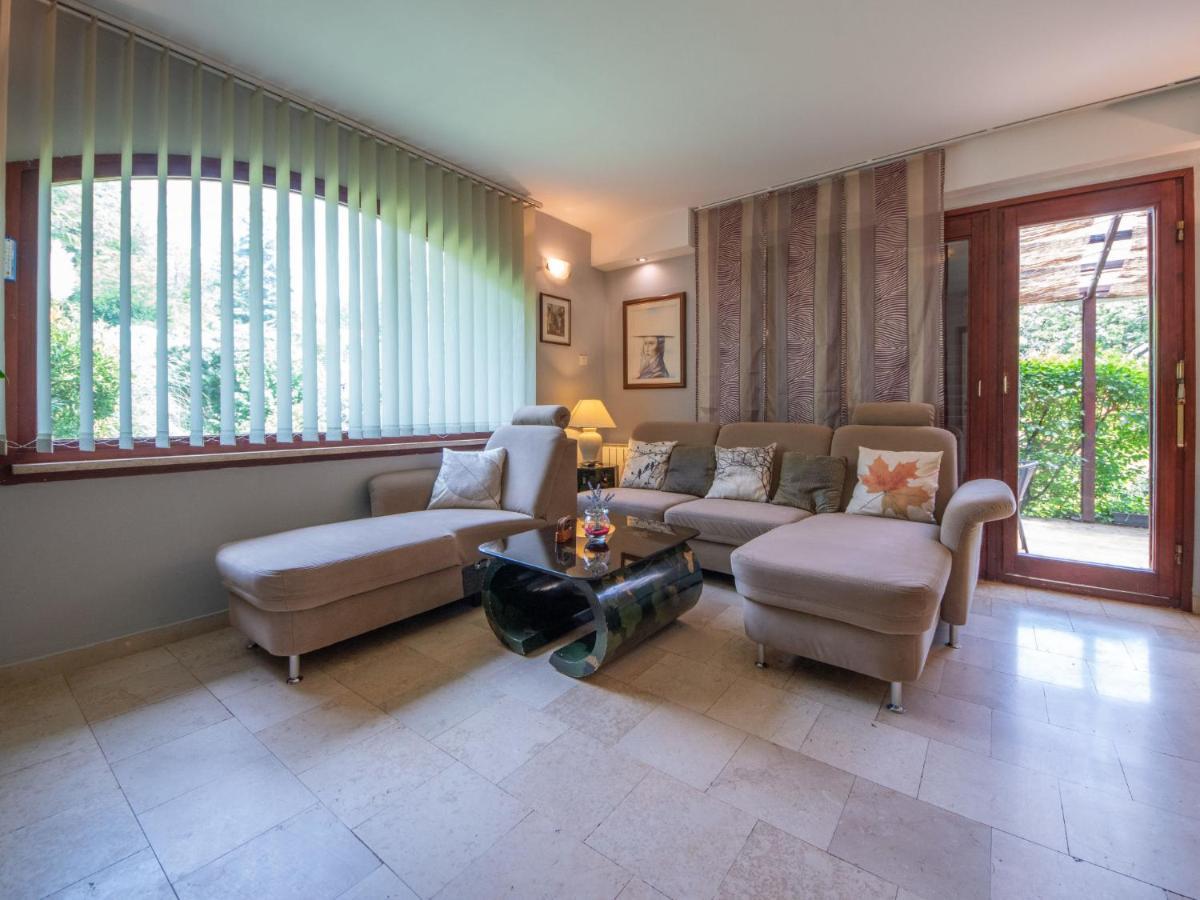 Holiday Home Villa Hofbauer By Interhome Dobreć Eksteriør bilde